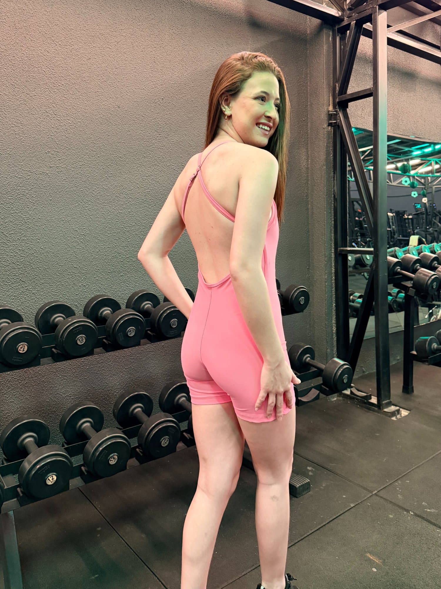 IMG_1344