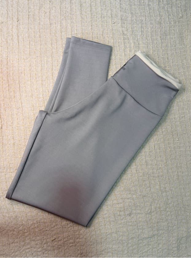 Calça Glamour
