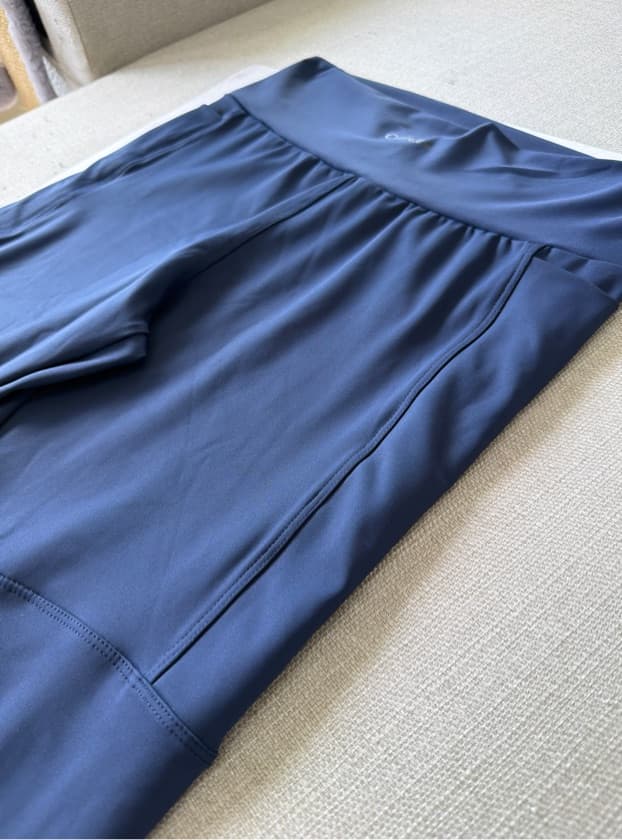 Calça Sara
