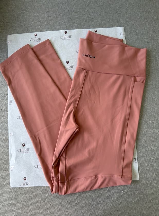 Calça Sara