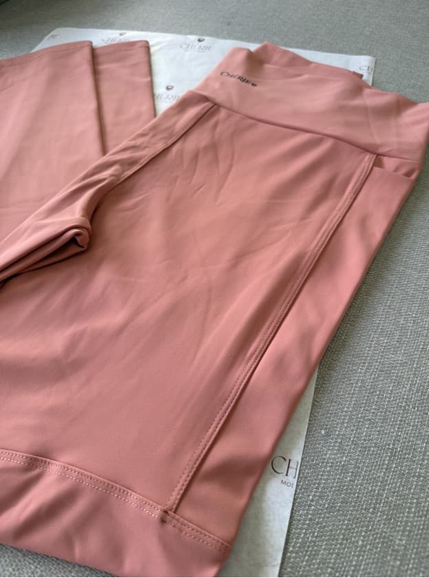 Calça Sara