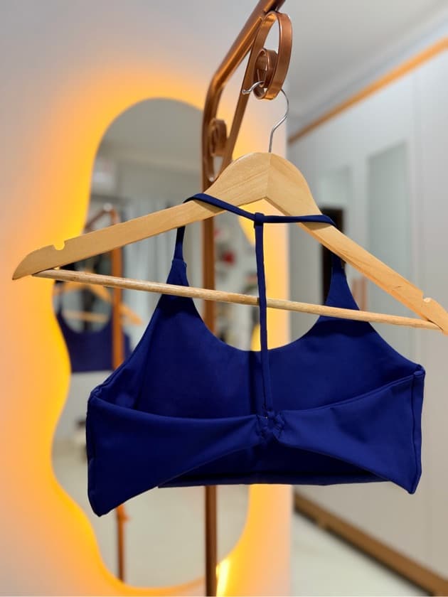Conjunto Adapt