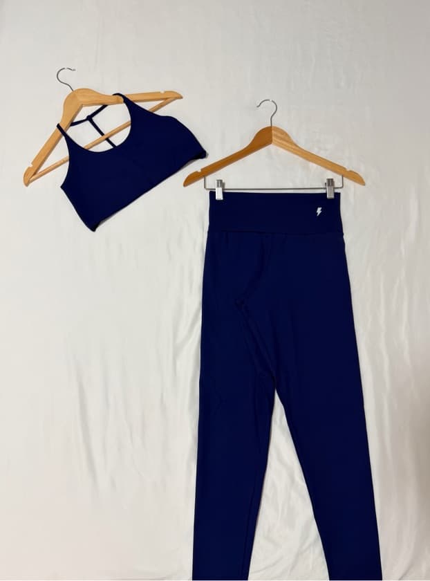 Conjunto Adapt