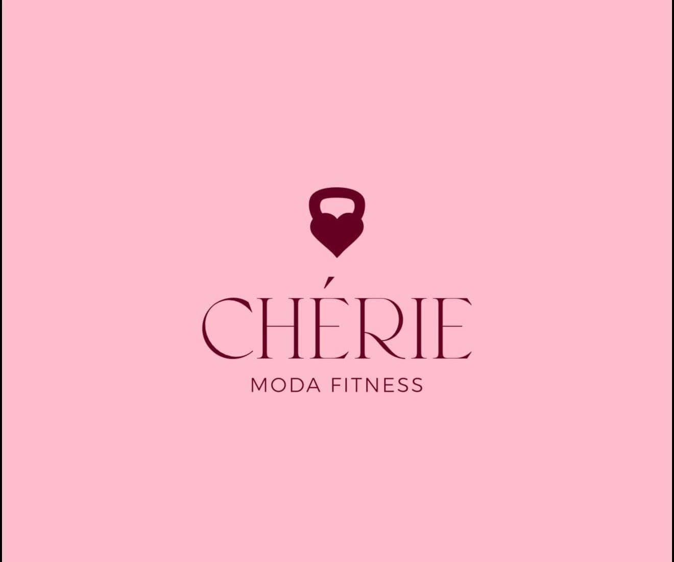 Conjunto Adapt