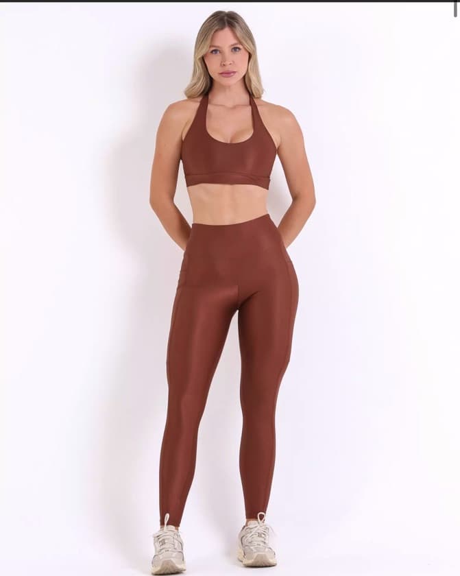 Conjunto coffe
