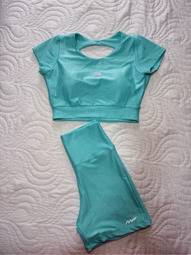 Conjunto elite