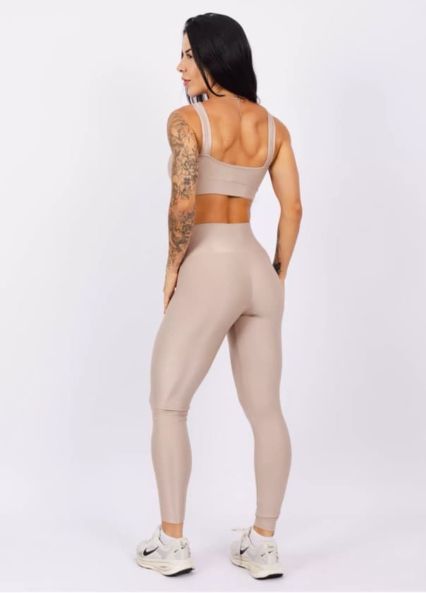 Conjunto Gabi