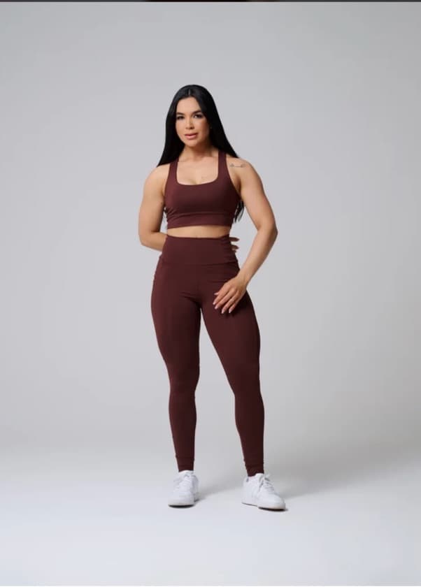 Conjunto Iane