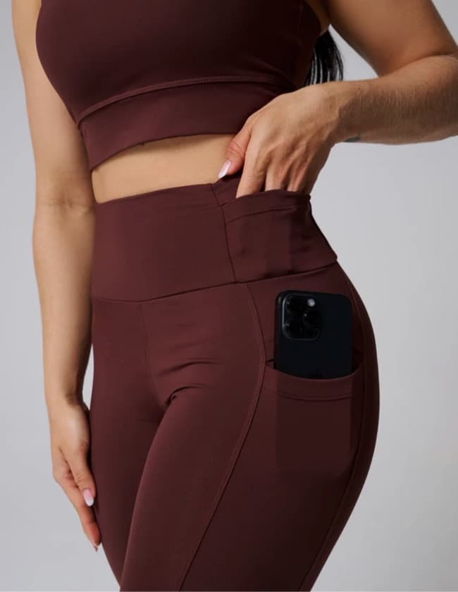 Conjunto Iane