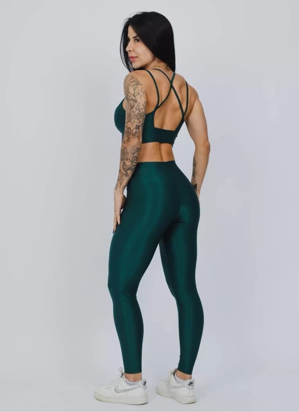 Conjunto Lara