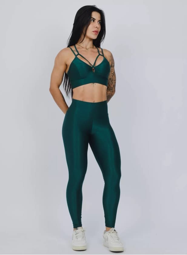 Conjunto Lara
