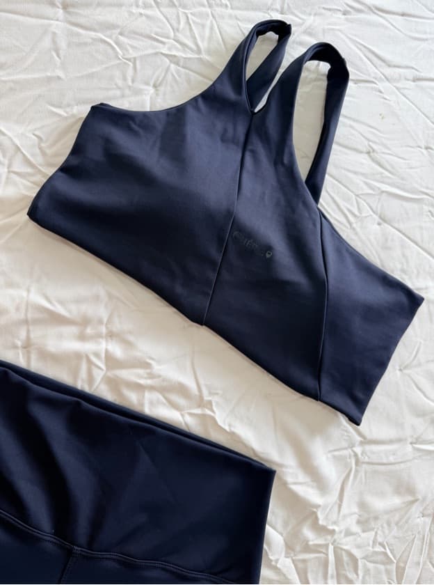 Conjunto Manu