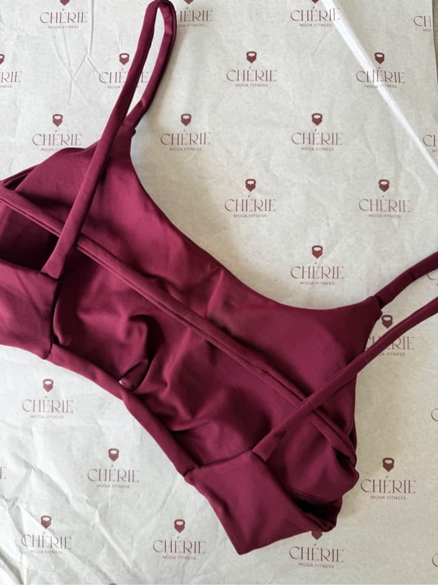 Conjunto mel