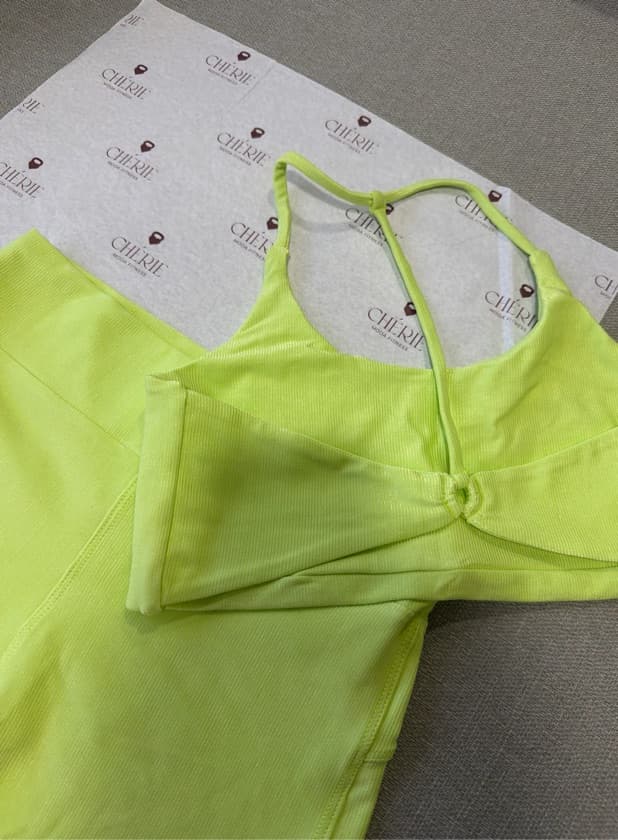 Conjunto Prime