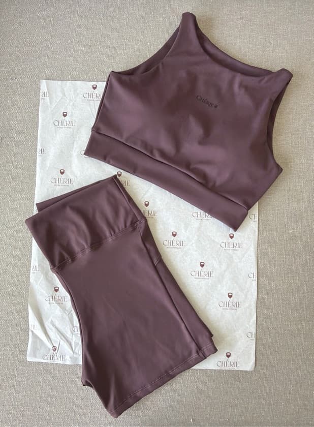 Conjunto Raila