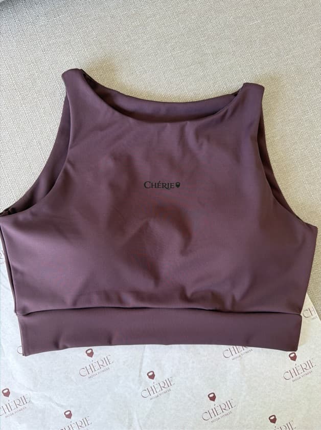 Conjunto Raila