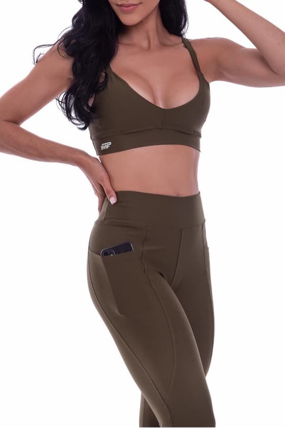 Conjunto Tamires