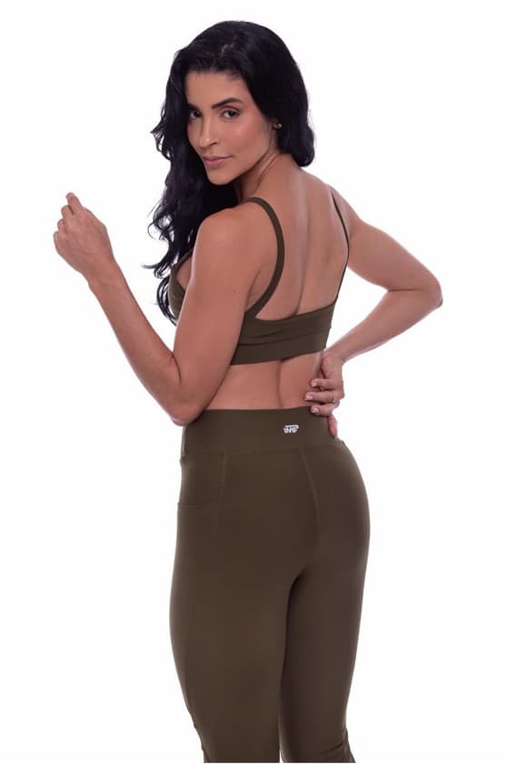 Conjunto Tamires