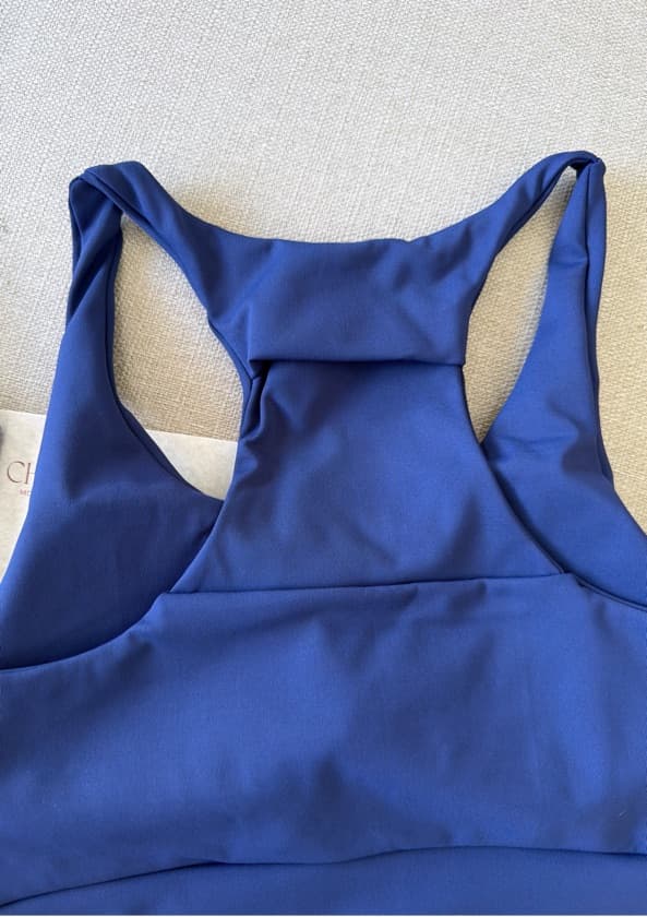 Conjunto Vanessa