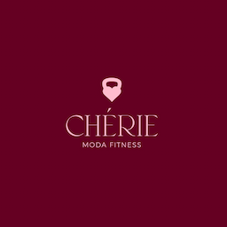 Chérie Moda Fit