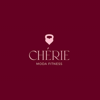 Chérie Moda Fit