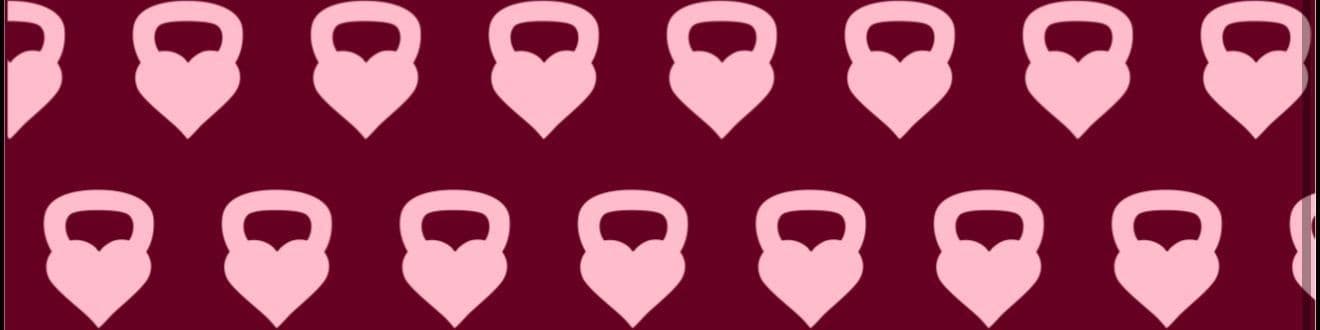 Conjunto Aurora pink