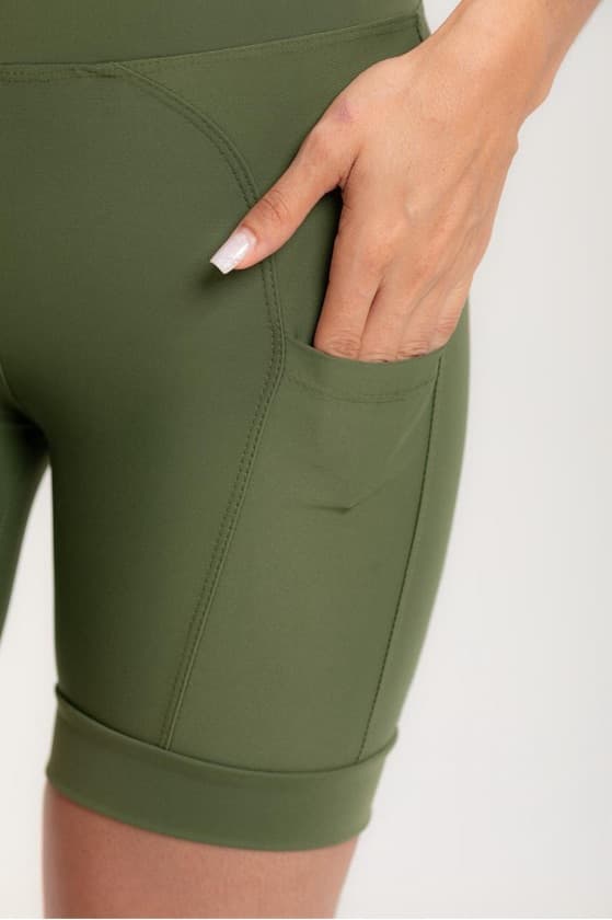 Conjunto Corrida Urban