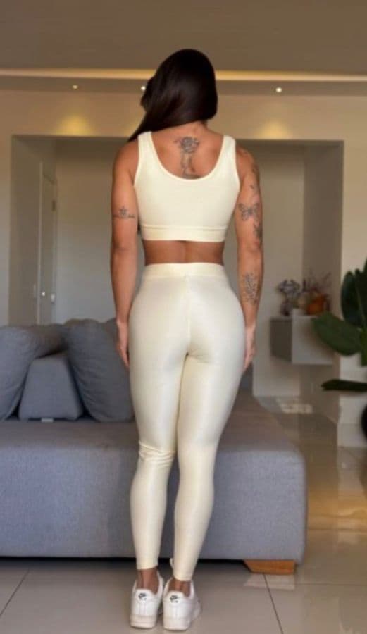 conjunto poliamida microcanelado